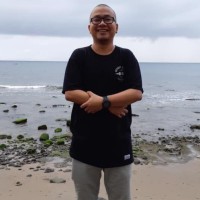 Marc Vincent Fernandez