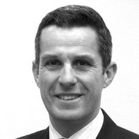 Benoit De Lantivy
