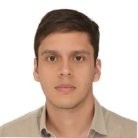 Jesús Gutiérrez