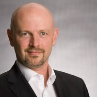 Oliver Schulz