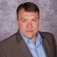 Michael McNamara