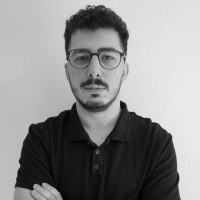 Mustafa Can Yeşil