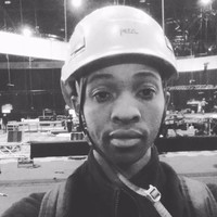 THULANE MTHETHWA