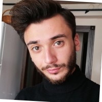 Anıl OCAK