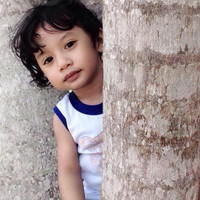 Edgar Mabatam