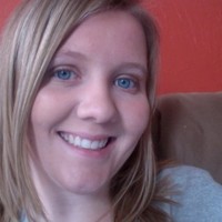Hillary Hoffmann
