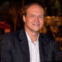 Wladimir Cunha