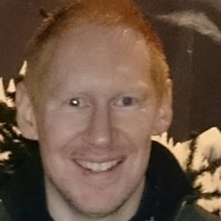 Paul Gately B BUS(HONS)