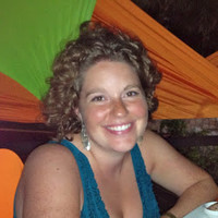 Chelsea Boet, Md