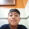 Pandu Ariyo