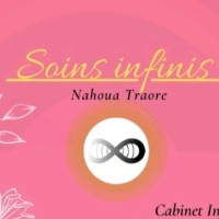 TRAORE Nahoua