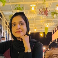 Raiza M. H