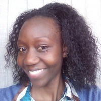 Vivian Ochola