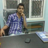 surjit singh