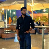 Shanel Khan