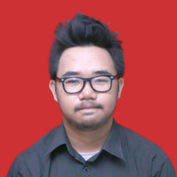 Wisnu Wardhana