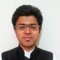Dhaval Davda