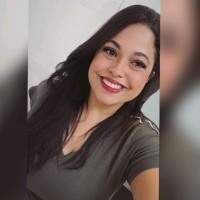 Priscila Borges