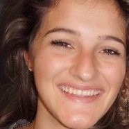 Ariella Novick Moskowitz