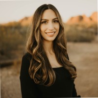 Cassandra Krohn