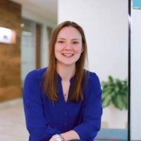 Kendra Kennedy, Cpa