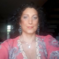 Adele Megna
