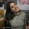 Ana Caputo