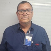 Luiz Carlos Silva De Figueiredo