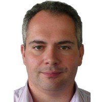 Arlindo Vaz Dos Santos