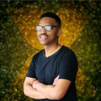 Sibonelo Msabala