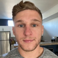 Kyle Kane