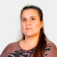 Veronica Scotti