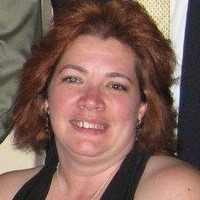 Judith Kelly