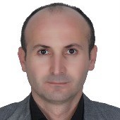 Mustafa Ci̇velek