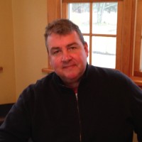 Christopher Feeney