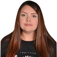 Daniela Correa Alvarez