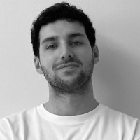 Denis Magnano