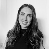 Elizabeth Dombrowsky