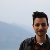 Mattia Cesare Passarella