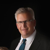 Eric Hausfeld