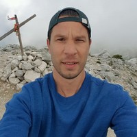 Haris Kusmic