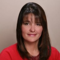 Lesley Tennison