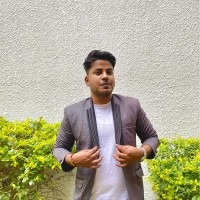 Ritik Kumar Gupta
