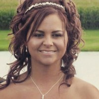 Tasha Kirch
