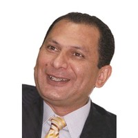 Jesus Eduardo Silva Delgado