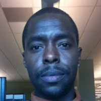 Jason Sanders
