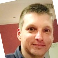 Dušan Jevremović