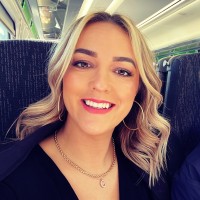 Chloe Bartlett