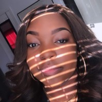 Teniya Lanae