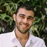 Roi Rabi